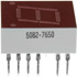5082-7650-DD000Broadcom Limited