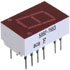 5082-7653-DD000Broadcom Limited