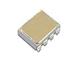 Broadcom Limited 5962-8947702KYC