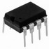 5962-0824201HYABroadcom Limited