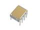 5962-8876904KYABroadcom Limited
