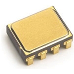 5962-9314001HZCBroadcom Limited
