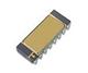 8102801UABroadcom Limited