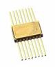 5962-8767908KFCBroadcom Limited
