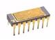 4N55#100Broadcom Limited