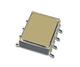 5962-9800201KZABroadcom Limited