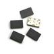 ACFM-7101-BLKBroadcom Limited