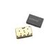 ACFM-7102-TR1Broadcom Limited