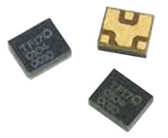 ACMD-7602-TR1GBroadcom Limited