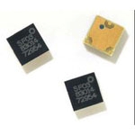 ACMD-7605-BLKBroadcom Limited
