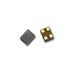 ACPF-7003-BLKBroadcom Limited