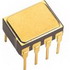 Broadcom Limited ACPL-560KL-200