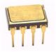 ACPL-5601L-100Broadcom Limited