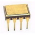ACPL-5730L-100Broadcom Limited