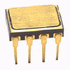 ACPL-573KLBroadcom Limited