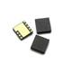 ACPM-7311-OR1Broadcom Limited