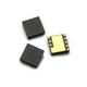 ACPM-7331-OR1Broadcom Limited