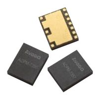 ACPM-7355-BLKBroadcom Limited