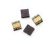ACPM-7881-TR1Broadcom Limited
