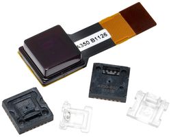 ADBS-A350Broadcom Limited