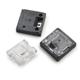 ADBS-A320Broadcom Limited