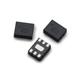 ADET-5000-TR1Broadcom Limited