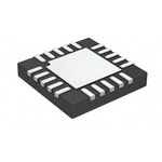 ADJD-S313-QR999Broadcom Limited