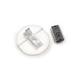 ADNB-2031Broadcom Limited