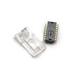 ADNB-2051Broadcom Limited
