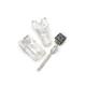 ADNB-2612Broadcom Limited