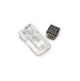 ADNB-2622Broadcom Limited