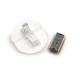 ADNB-3061Broadcom Limited