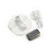 ADNB-3081Broadcom Limited
