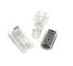 ADNB-3082Broadcom Limited