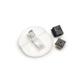 ADNB-5031Broadcom Limited