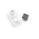 ADNB-5032Broadcom Limited
