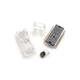 ADNB-6002Broadcom Limited