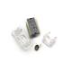 ADNB-6012-EVBroadcom Limited