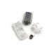 ADNB-6032-EVBroadcom Limited