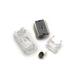 ADNB-7052-EVBroadcom Limited