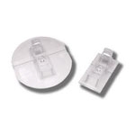 ADNS-2120-001Broadcom Limited