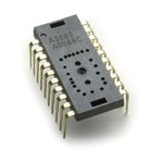 ADNS-3080Broadcom Limited
