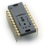 ADNS-3090Broadcom Limited