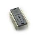 ADNS-3120-001Broadcom Limited