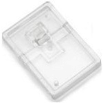 ADNS-3150-001Broadcom Limited