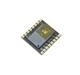 ADNS-3550Broadcom Limited