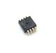 ADNS-5030Broadcom Limited