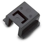 ADNS-5200Broadcom Limited