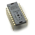 ADNS-6010Broadcom Limited