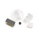 ADNS-6090Broadcom Limited